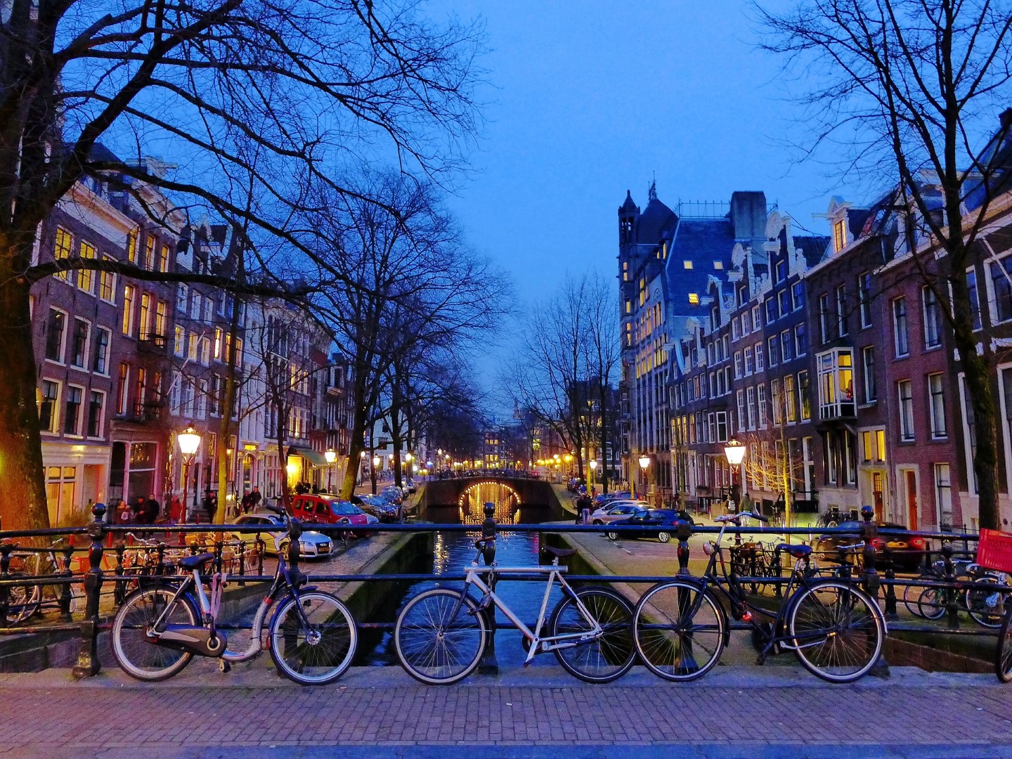 Hoe vindt u de beste appartementen te huur in Amsterdam met gemak